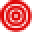 Toten radio