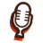 Radyo Hisar