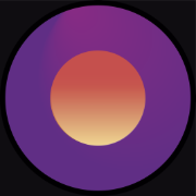 Radio ReyMod