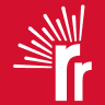 Riviera Radio