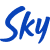 Sky Radio Hits