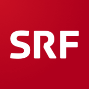Radio SRF 3 (AAC 192)