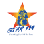 Star FM 89.7