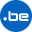 RTBF La Première