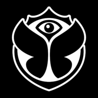 Tomorrowland One World Radio