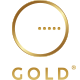 Top Gold Radio