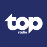 top radio retro