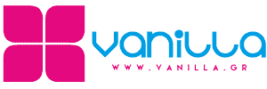 Vanilla Radio.com - Fresh Flavours Stream