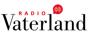 Radio Vaterland