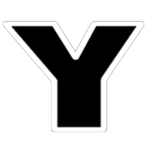 Yamato