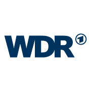 WDR 2 Rheinland