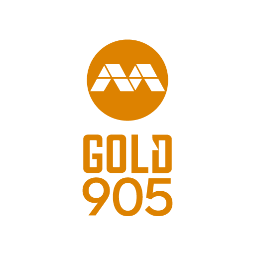 GOLD 905