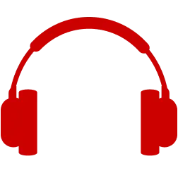 Yantarne FM