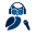 Radio YSUCA, 91.7 FM