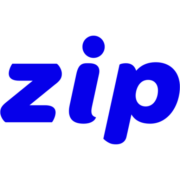 ZipFM